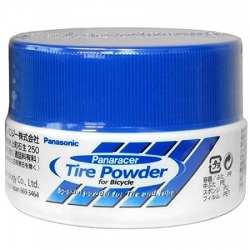 Panaracer Tire Powder