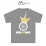UNI-KING T-shirt